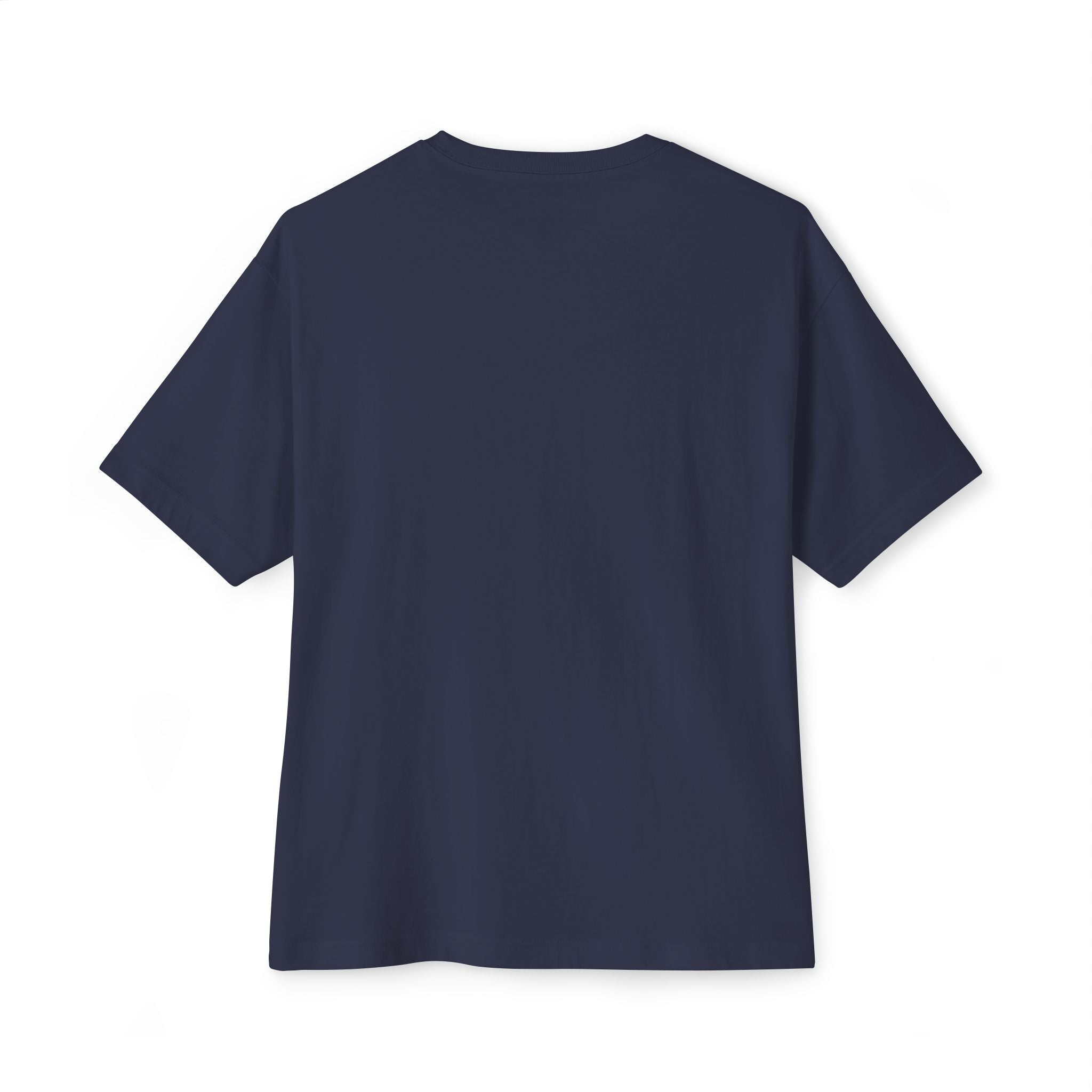 Lake America Tee — Patriotic Eagle Flag Graphic T-Shirt