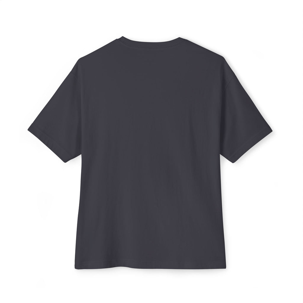 Lake America Tee — Patriotic Eagle Flag Graphic T-Shirt