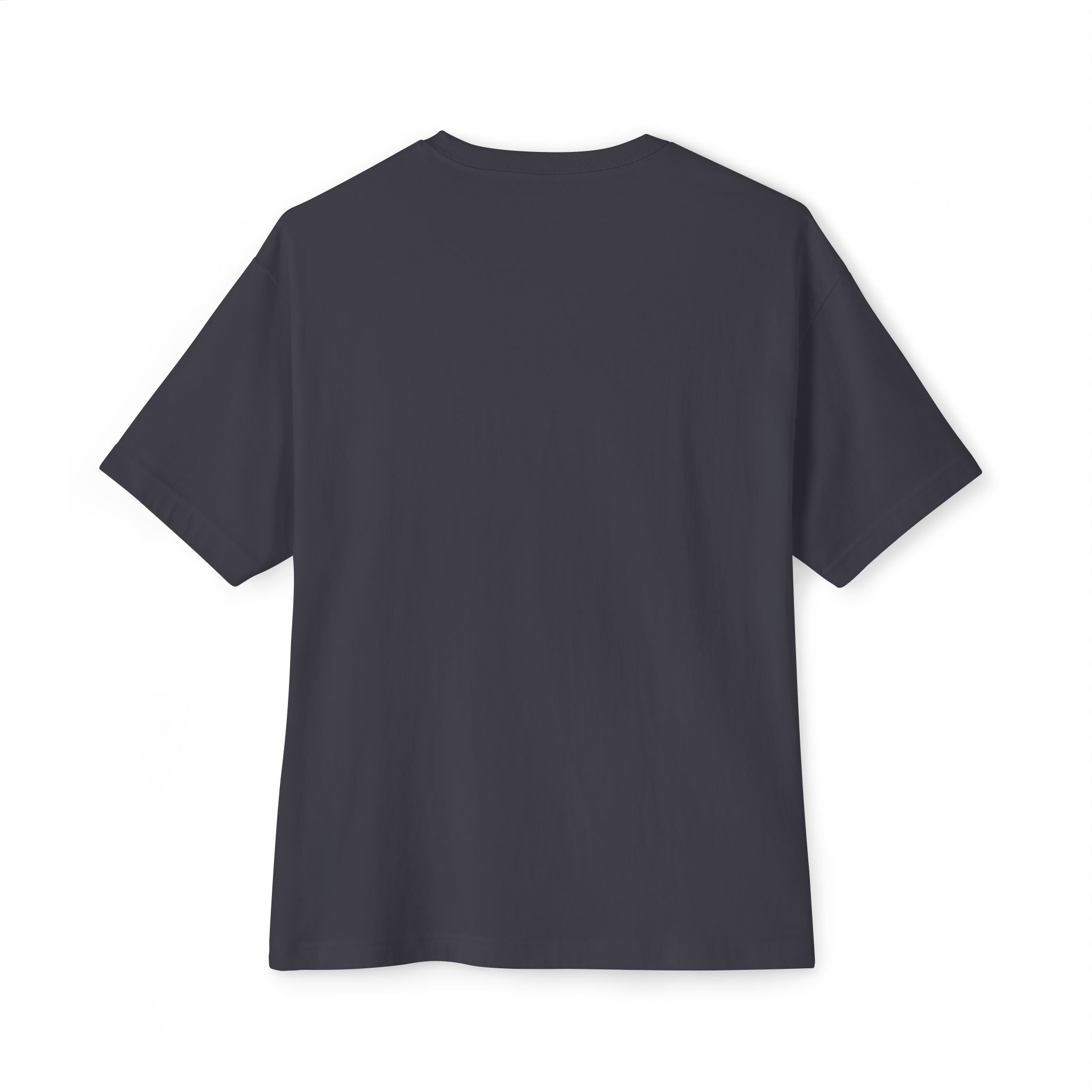 Lake America Tee — Patriotic Eagle Flag Graphic T-Shirt