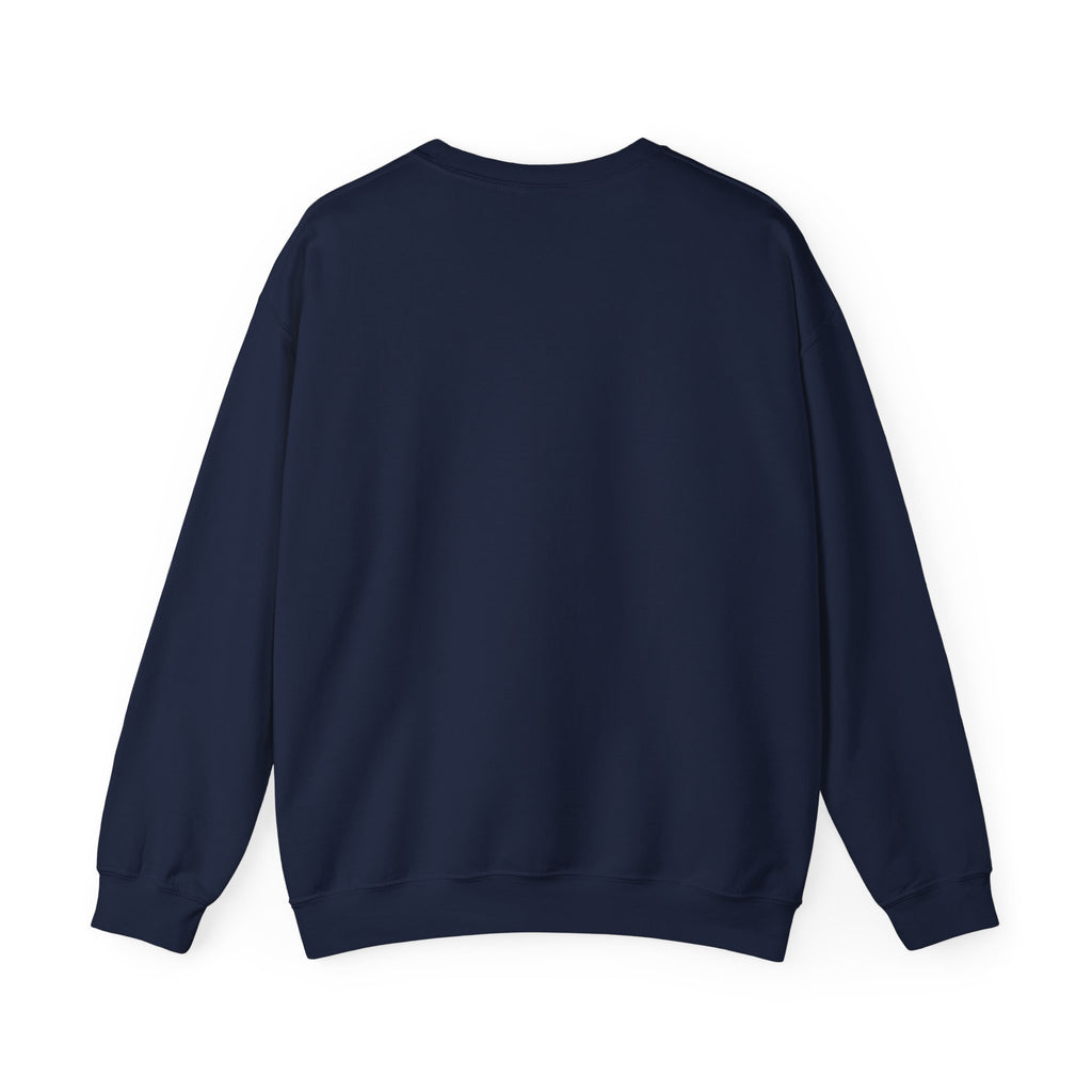 Lake America/Gulf America Crewneck Sweatshirt