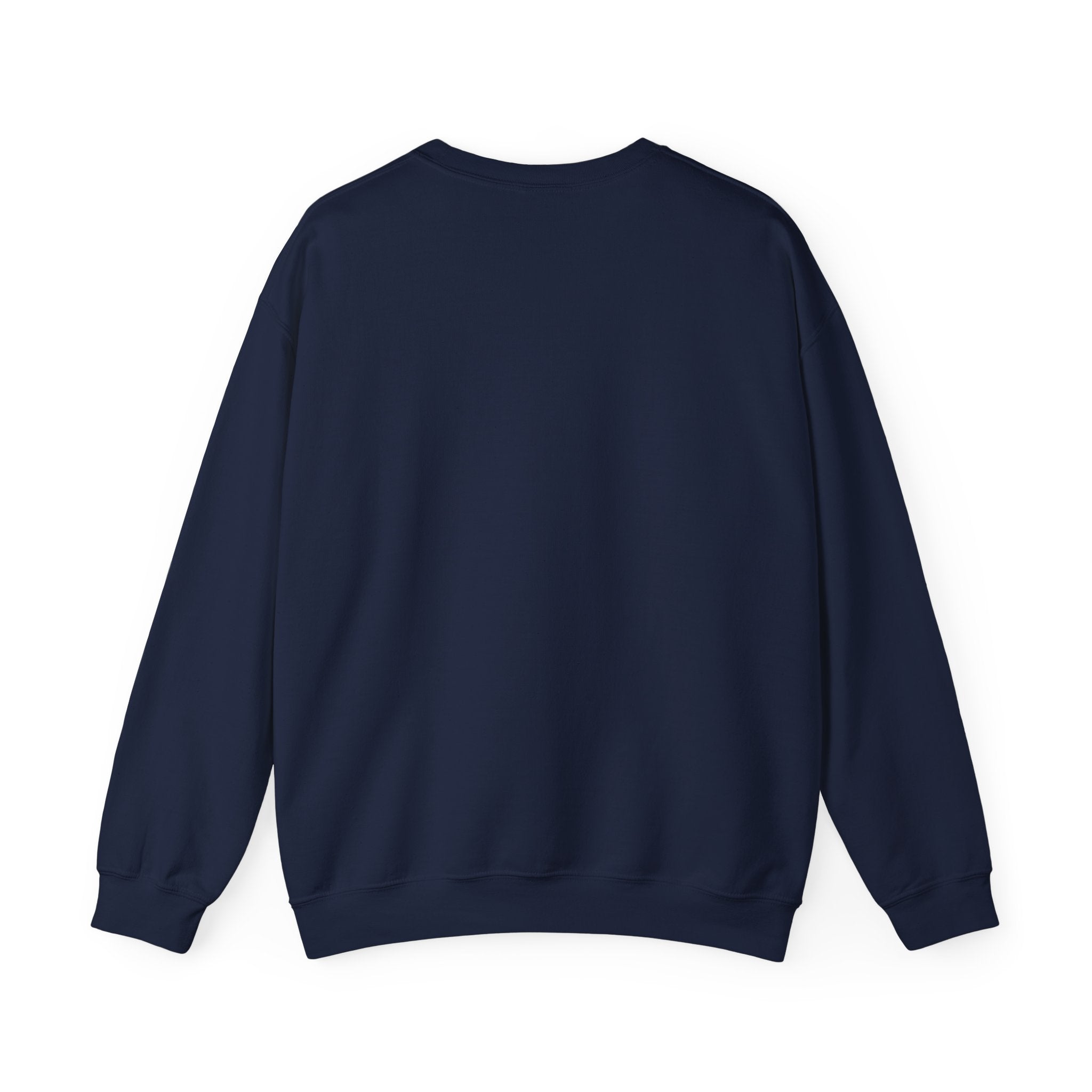 Lake America/Gulf America Crewneck Sweatshirt
