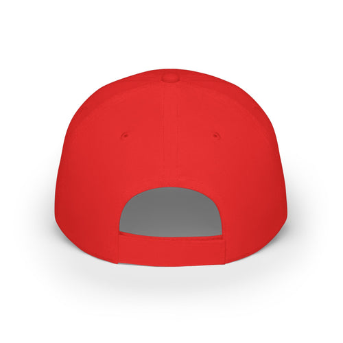 LAKE AMERICA CLASSIC CAP