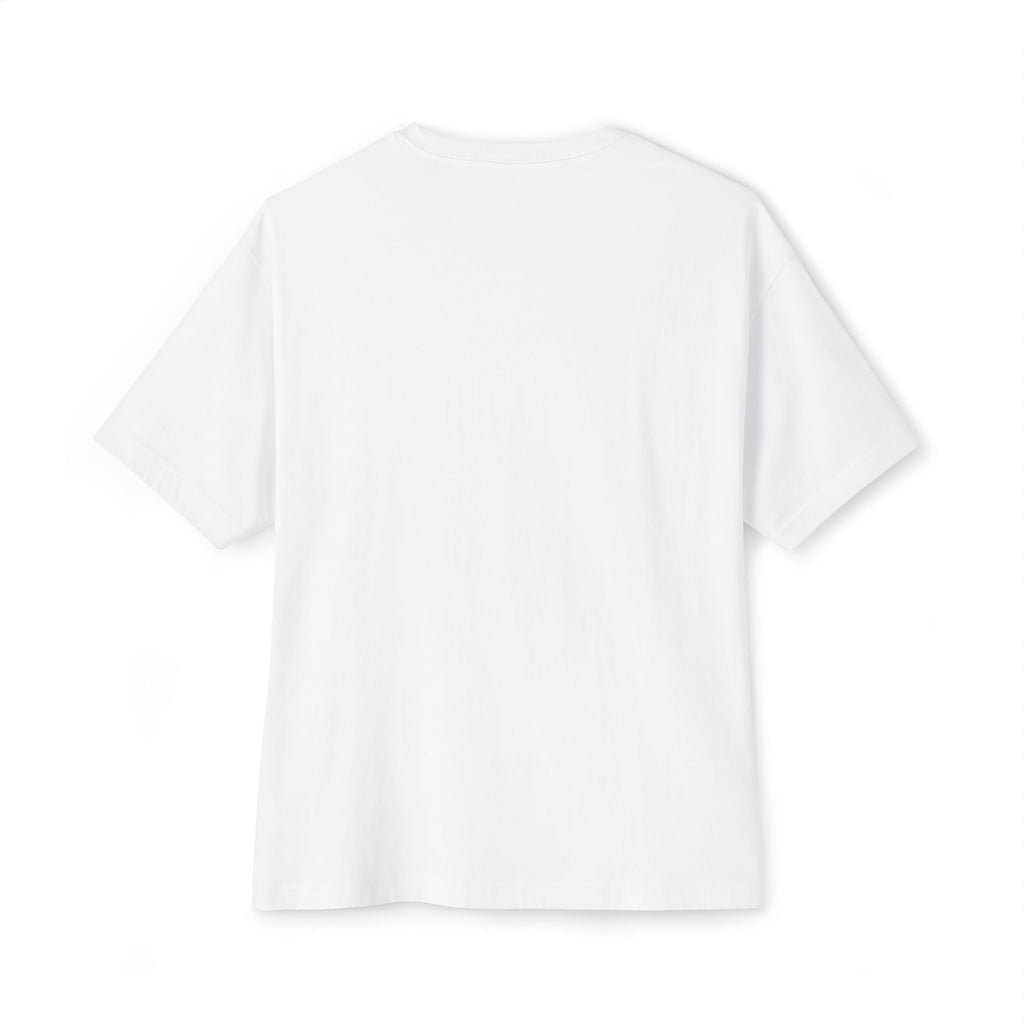 Lake America Tee — Patriotic Eagle Flag Graphic T-Shirt