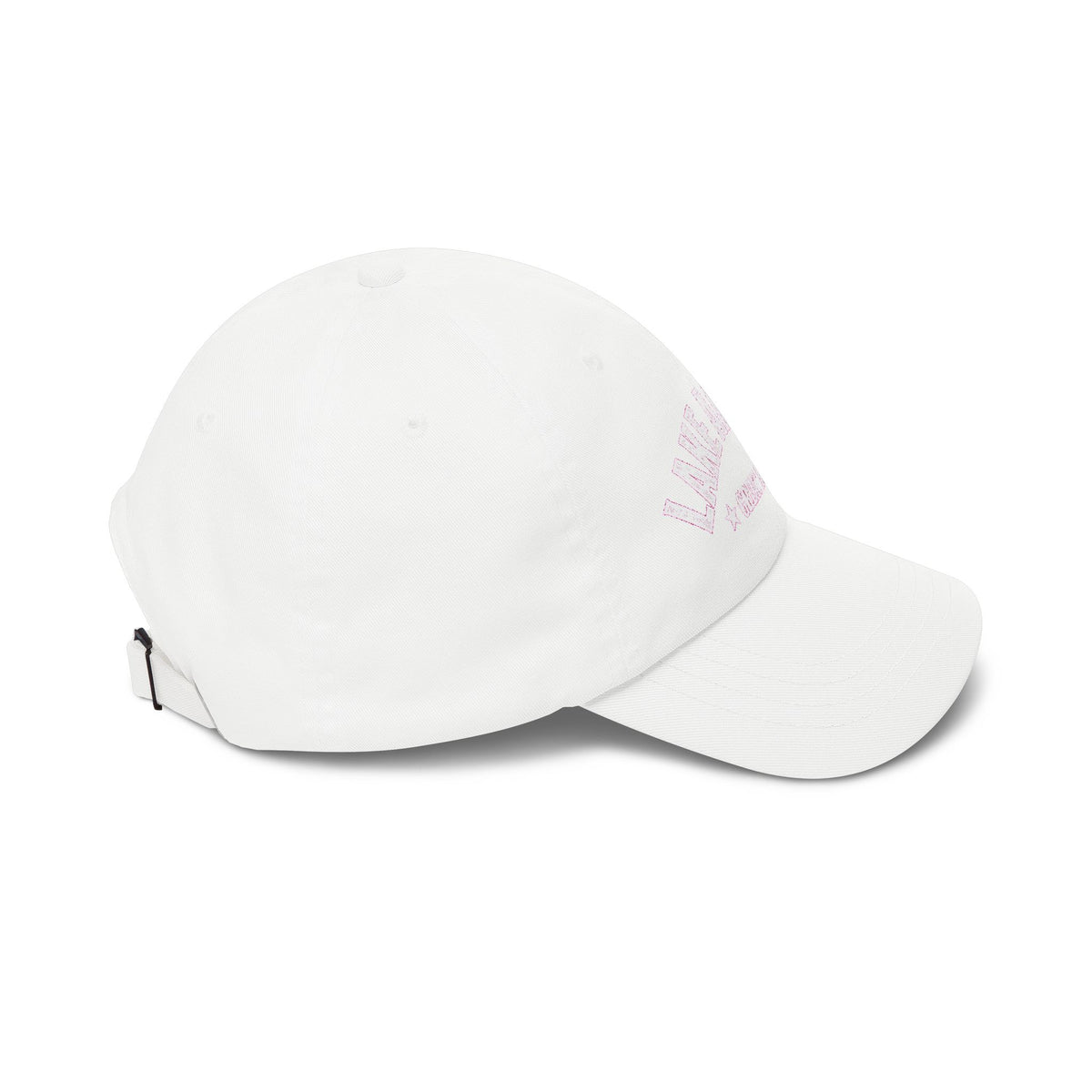 LAKE AMERICA EVERYDAY CAP