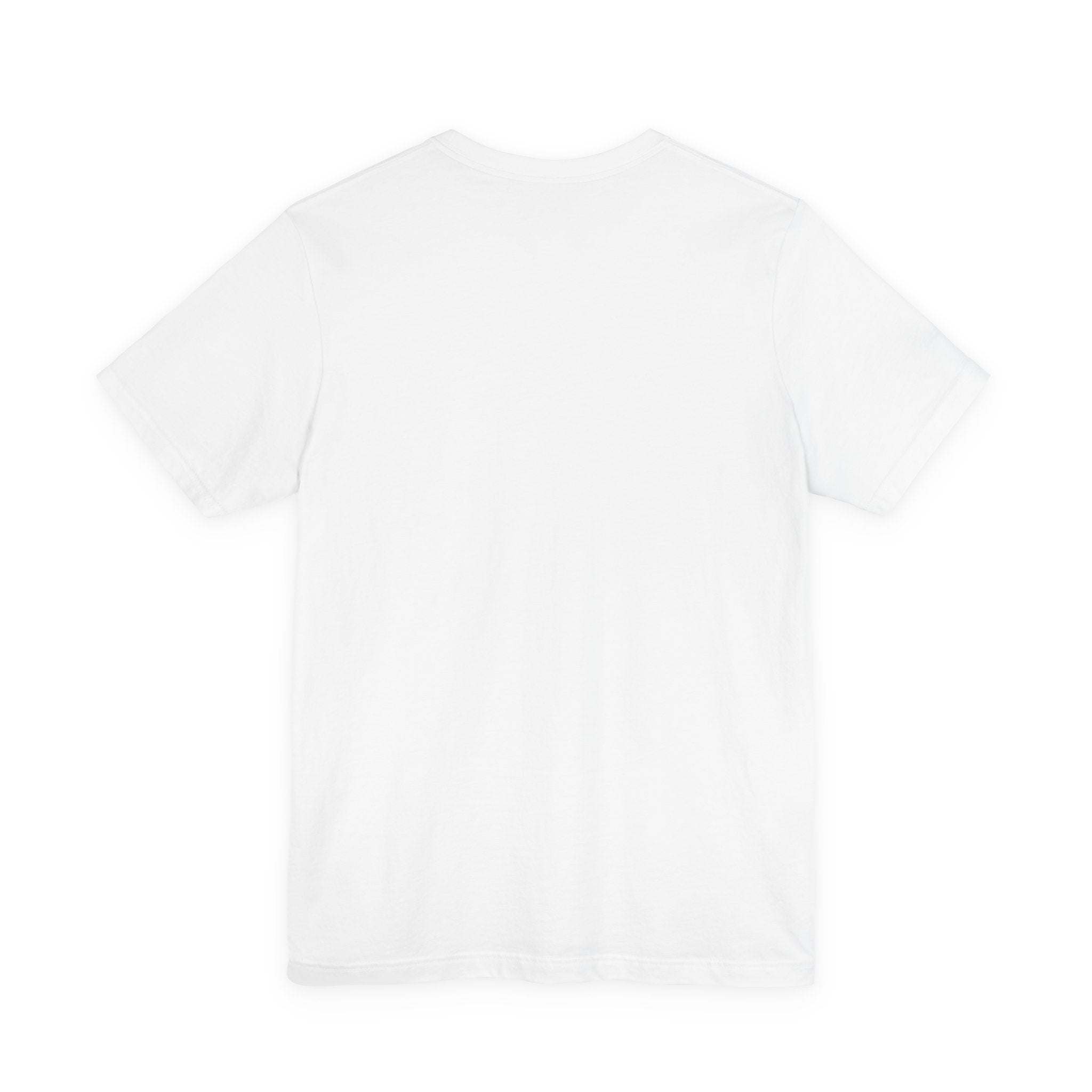 Welcome to Lake America Postcard Tee