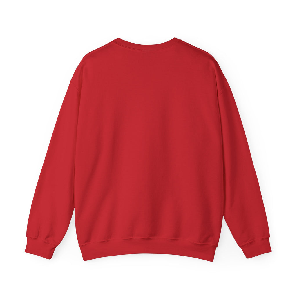Lake America/Gulf America Crewneck Sweatshirt