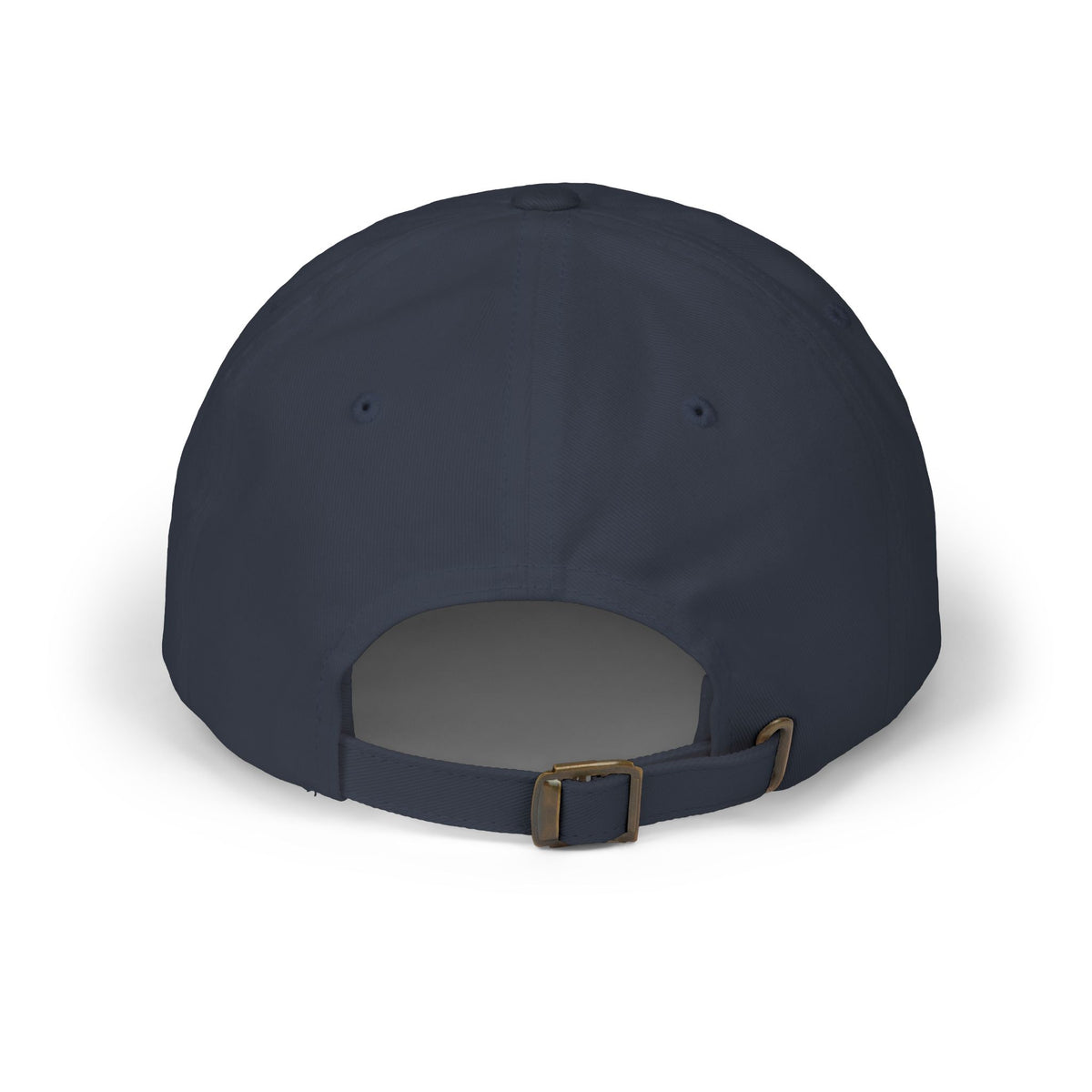 LAKE AMERICA EVERYDAY CAP