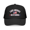 Foam Trucker Hat